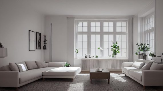 Ini yang Jadi Perbedaan UPVC dan PVC