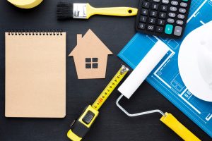 Cara Mencari Jasa Renovasi Rumah Terdekat agar Hasilnya Memuaskan