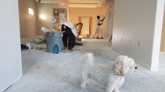 Jangan Dulu Renovasi Rumah 2 Lantai Sebelum Terapkan 6 Tips Ini