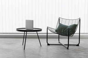Tips untuk Merancang Ruang Kerja Desain Minimalis Modern