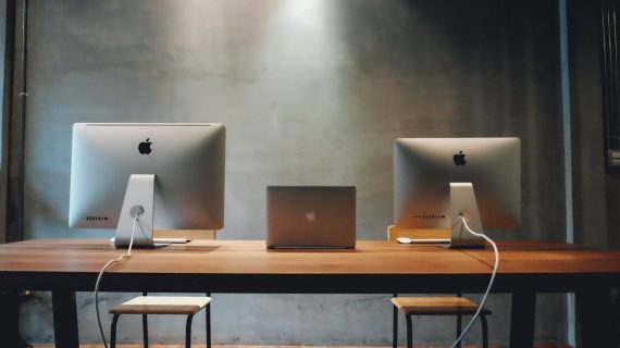 Meningkatkan Eksterior Desain Gedung Kantor Modern untuk Bisnis