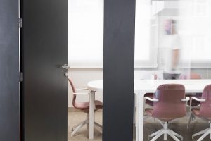 Rahasia agar Jendela dan Pintu UPVC agar Tahan Lama