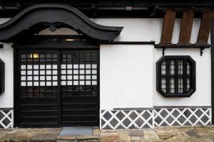 Elemen untuk Interior Rumah dengan Konsep Jepang/Zen
