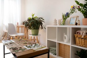 7 Contoh Dekorasi Do It Yourself yang Mudah Membuatnya